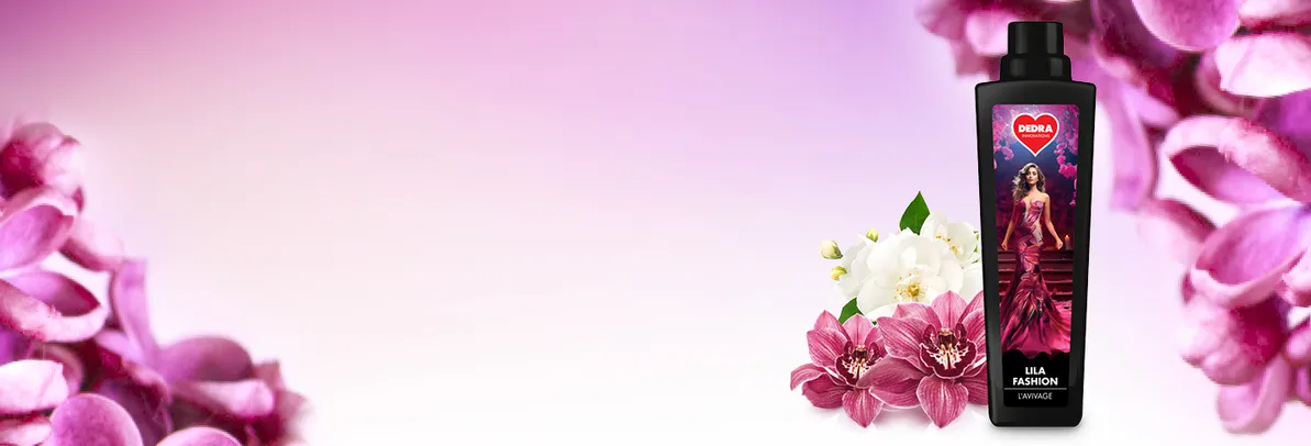 Ajándék minden 110 pontos rendeléshez